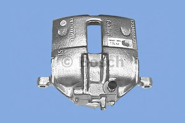 Brake Caliper (0 986 474 793)