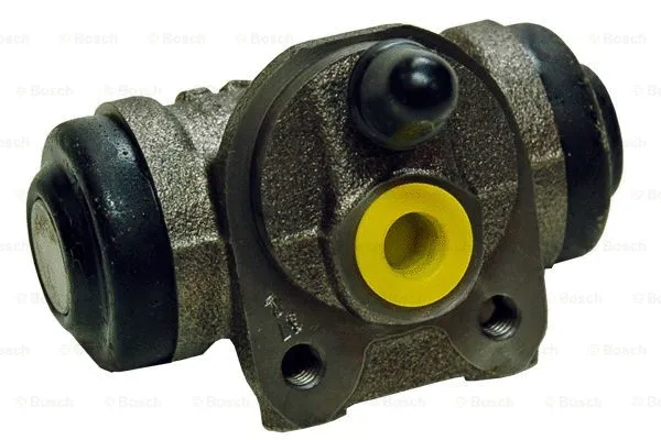 Wheel Brake Cylinder (0 204 116 174)
