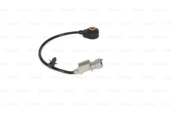 Knock Sensor