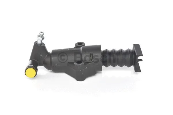 Slave Cylinder, clutch