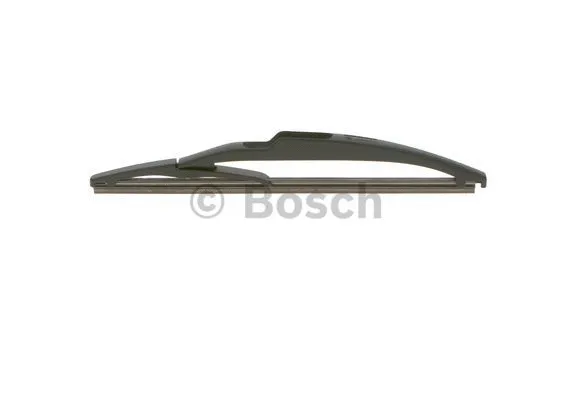 Wiper Blade