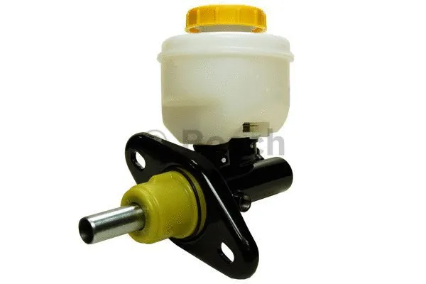 Brake Master Cylinder (0 986 480 952)