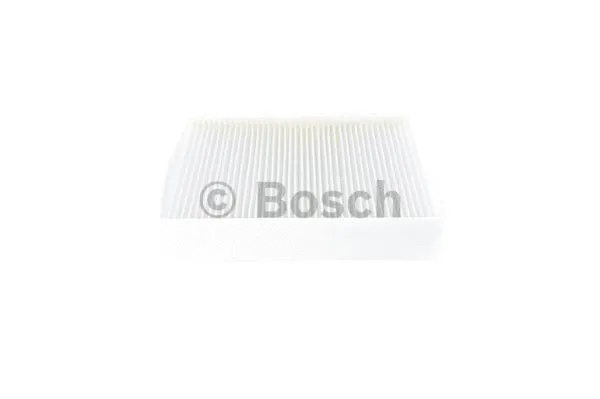 Filter, cabin air (1 987 435 011)