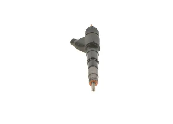 Injector Nozzle