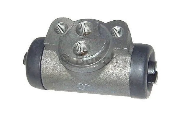Wheel Brake Cylinder (F 026 A02 245)