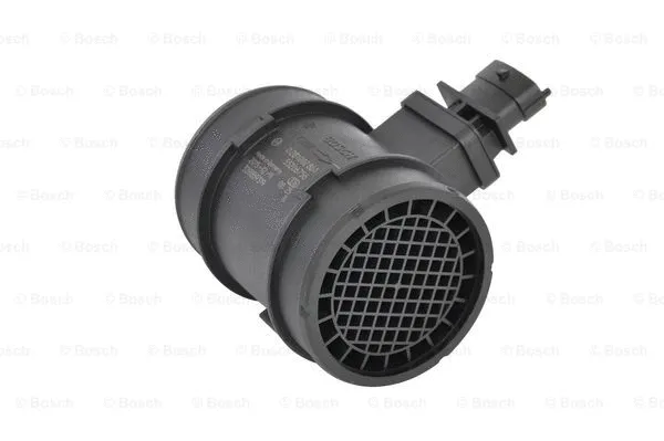 Mass Air Flow Sensor