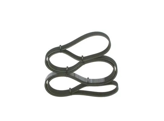 V-Ribbed Belt