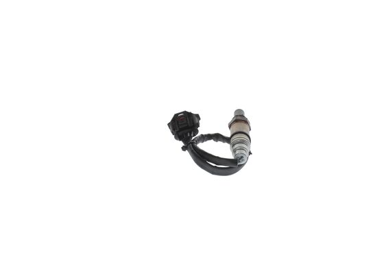Lambda Sensor (0 258 005 183)