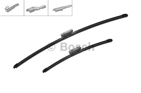 Wiper Blade