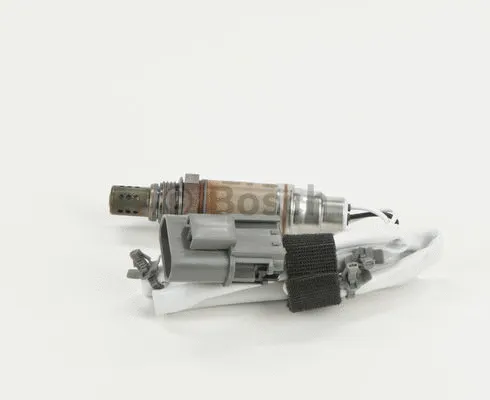 Lambda Sensor (F 00H L00 205)