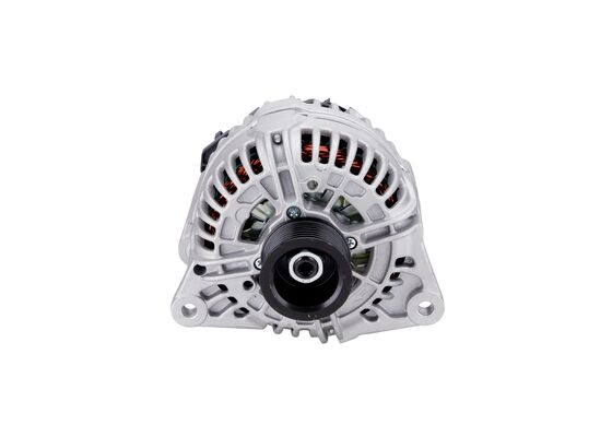 Alternator (1 986 A00 973)