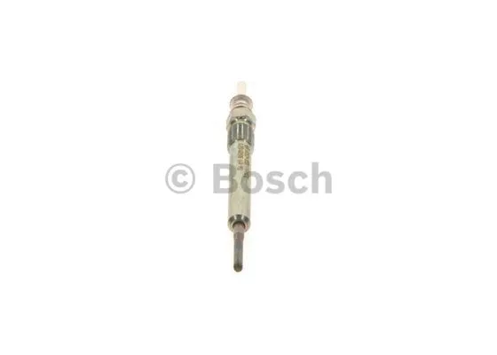 Glow Plug