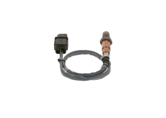 Lambda Sensor (0 281 004 490)