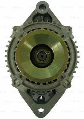 Alternator (F 042 302 122)