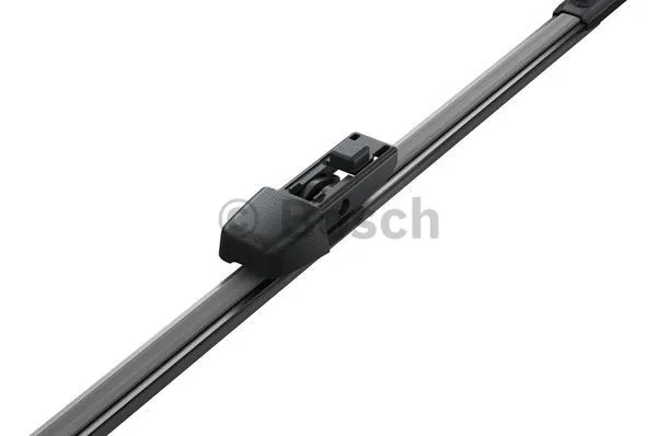 Wiper Blade
