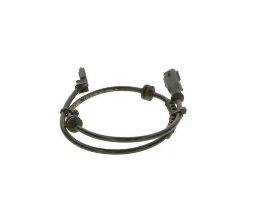 Sensor, wheel speed (0 986 594 589)