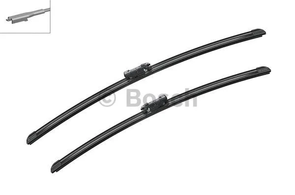 Wiper Blade