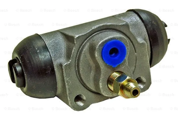 Wheel Brake Cylinder (0 986 475 726)
