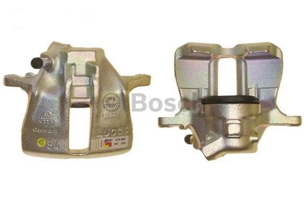 Brake Caliper (0 986 474 669)