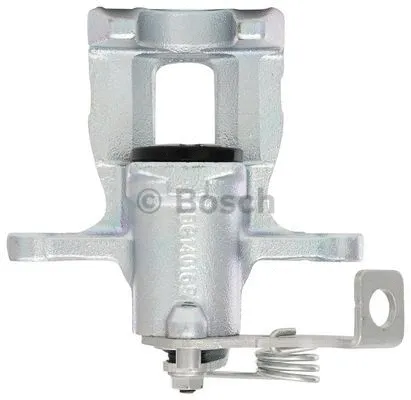 Brake Caliper (0 986 135 196)