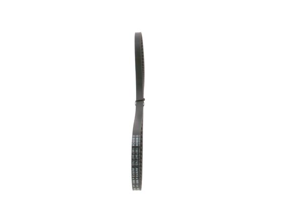 V-Belt