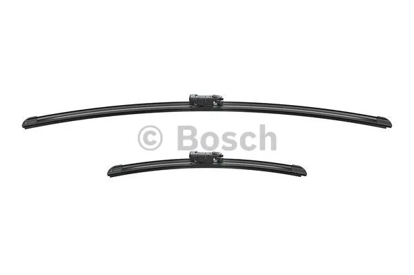 Wiper Blade