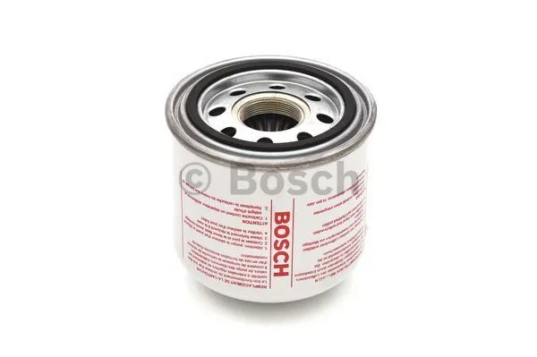 Air Dryer Cartridge, compressed-air system