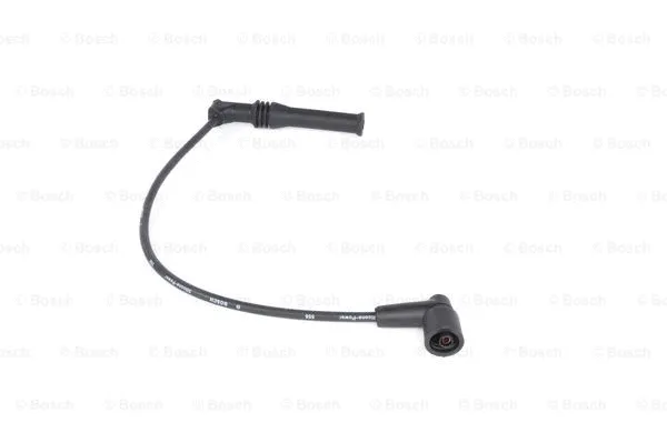 Ignition Cable