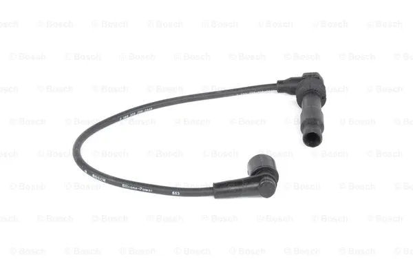 Ignition Cable