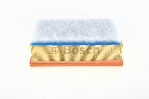 Air Filter (F 026 400 150)
