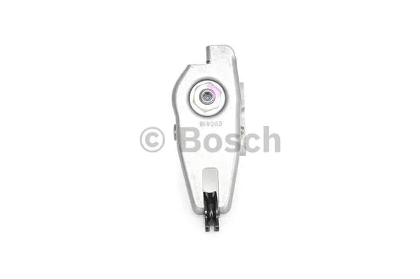 Brake Force Regulator