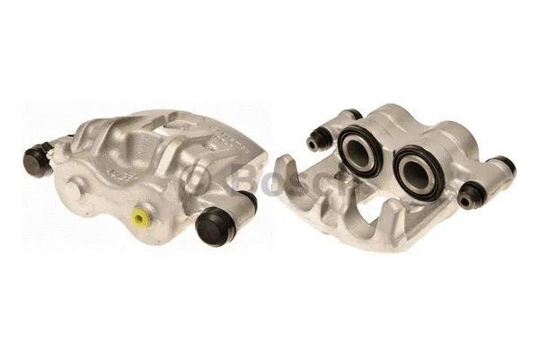 Brake Caliper (0 986 135 014)