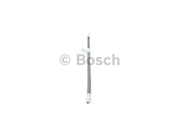 Brake Hose (1 987 481 865)