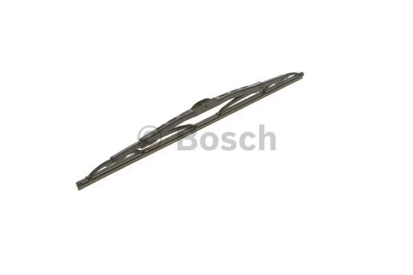 Wiper Blade (3 397 004 561)