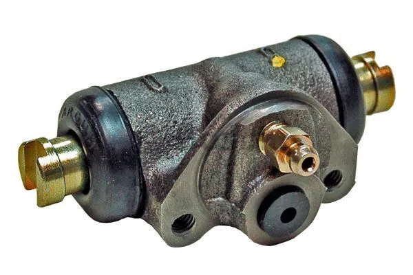 Wheel Brake Cylinder (0 204 116 565)