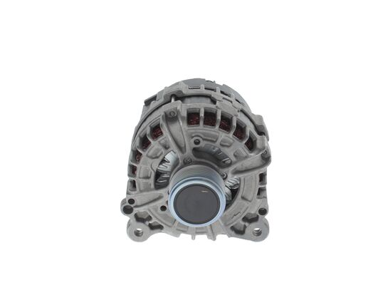 Alternator (1 986 A01 222)