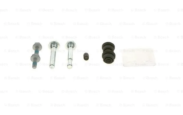 Guide Sleeve Kit, brake caliper