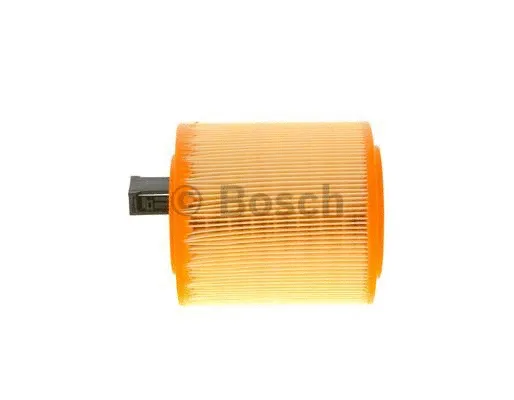 Air Filter (F 026 400 467)