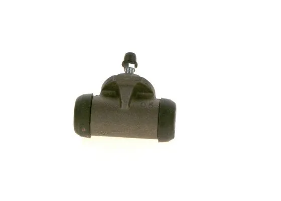 Wheel Brake Cylinder (0 986 475 428)