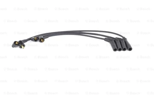 Ignition Cable Kit