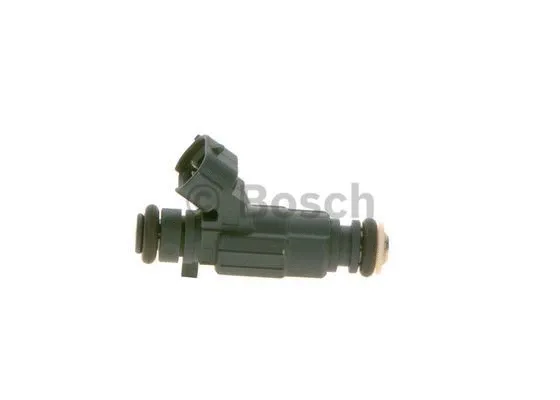 Injector