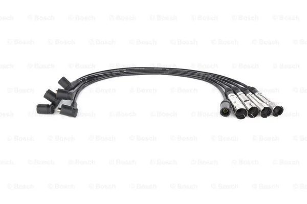 Ignition Cable Kit (0 986 356 355)