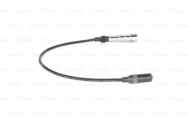 Ignition Cable