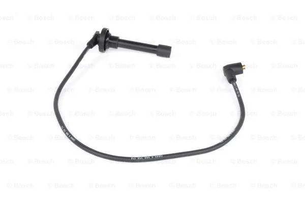 Ignition Cable