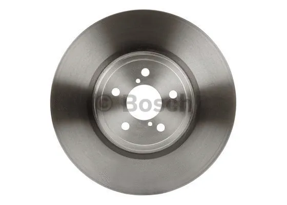 Brake Disc (0 986 479 A81)