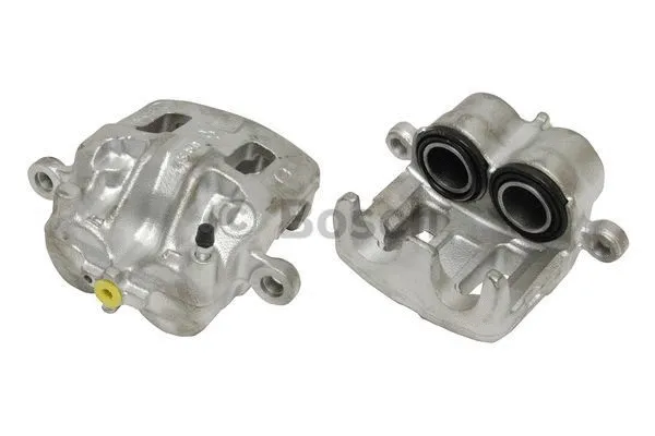 Brake Caliper (0 986 134 065)