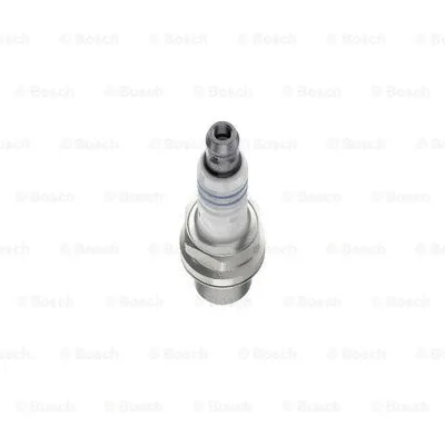 Spark Plug