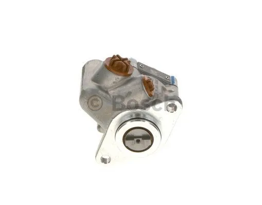 Hydraulic Pump, steering (K S00 001 393)
