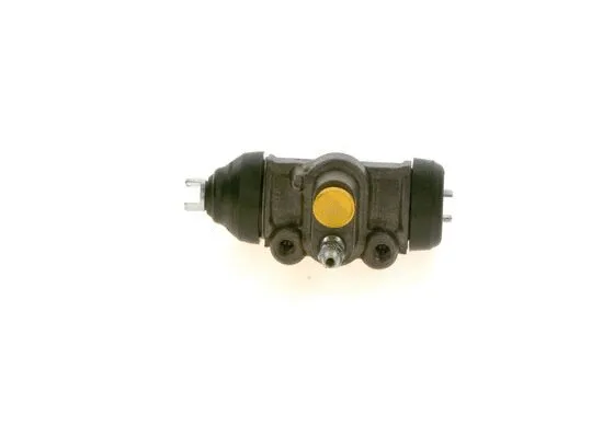 Wheel Brake Cylinder