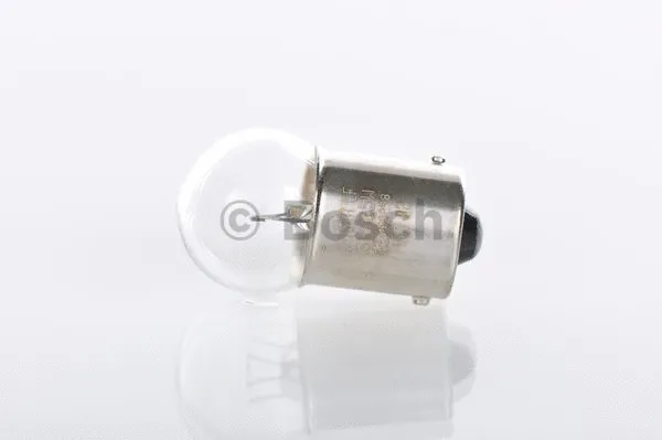 Bulb, direction indicator